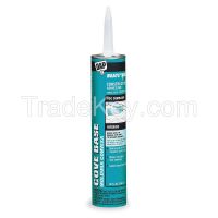 DAP 25032 Construction Adhesive