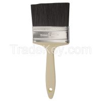 TOUGH GUY 10D448 Paint Brush 3in. 8in.