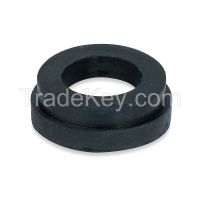 APPROVED VENDOR 3LZ03 Washer Rubber Pk50