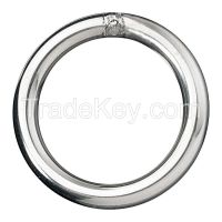 RONSTAN RF123 Welded Ring 1320 lb.WLL