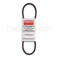 DAYTON 3GWG7  V-Belt A24