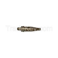 APPROVED VENDOR  2CYZ1    Cutting Tip One Piece Size 3 Acetylene