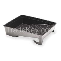 WOOSTER R40411 Paint Tray 2 qt. Polypropylene