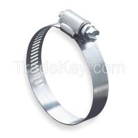 IDEAL 5740 Hose Clamp 2 to 3 In SAE 40 SS PK10