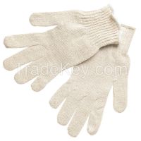 MEMPHIS GLOVE 9500MM Sting Knit Gloves Cotton/Polyester M PR