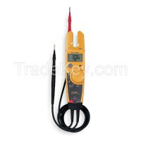 FLUKE FlukeT5600 Split Jaw Clamp Meter 100A