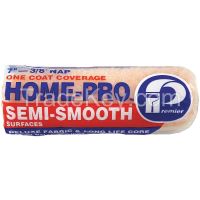 PREMIER 722 Paint Roller Cover 7 In Nap 3/8 In
