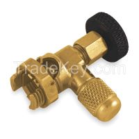 JB INDUSTRIES EZ40288 PIERCING VALVE