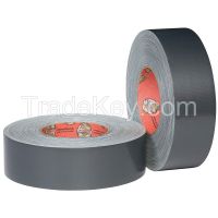 SHURTAPE PC745 Duct Tape 48mm x 40 yd 17 mil Silver