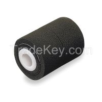 MARSH 30866 Stencil Roller 3 in L