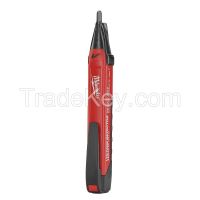 MILWAUKEE  2202-20    Voltage Detector, 50 to 1000VAC, 6 In. L