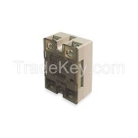 OMRON G3NA210BDC524 Relay Solid State