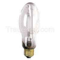 GE LIGHTING  LU70/MED/ECO    High Pressure Sodium Lamp B17 70W