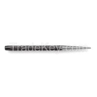 PROTO   J415/8    Center Punch 6 1/4 L x 19/32 In Hex  