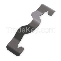 CADDY K8 Conduit Cable Hanger EMT 1/2 In