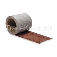 NORTON  66261131694    Abrasive Roll Paper 150G