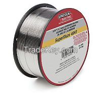 LINCOLN ELECTRIC  ED030312    MIG Welding Wire, 5356, .035, Spool