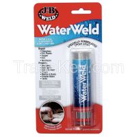 J-B WELD 8277 Epoxy Adhesive, Underwater, 2 oz, Stick