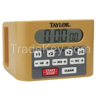 TAYLOR   5839   Loud Timer