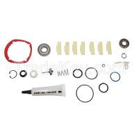 INGERSOLL-RAND    2115-TK2   Tune-Up Kit, Use With 2NCU5-6