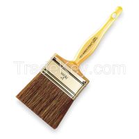 WOOSTER   1123   Paint Brush 3in. 9-1/4in.