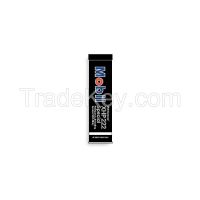 MOBIL 105839 Grease, Automotive