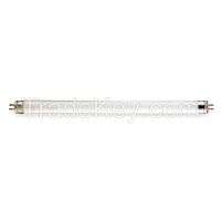 GE LIGHTING   F54W/T5/850/HO/ECO     Fluorescent Lamp T5 Very Cool 5000K