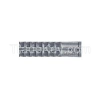 MKT FASTENING  3315000  Expansion Anchor 1/2x1 3/4 In PK25