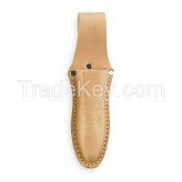 CLC   767    Plier Holder Leather Narrow