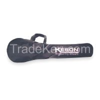 KESON  RRSMCASE   Small Nylon Carrying Case 24 x 16 x 6 In