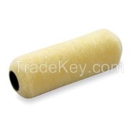 WOOSTER R2409 Paint Roller Cover 9 In Nap 1/2 In