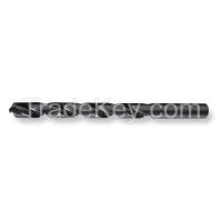 CHICAGO-LATROBE 44016 Jobber Bit, E, High Speed Steel