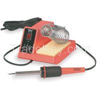 WELLER WLC100 Station Solder 5-40 W