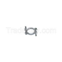 APPROVED VENDOR    3LZ30    Clamp Double Bolt