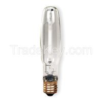 GE LIGHTING   LU250/H/ECO    High Pressure Sodium Lamp, ED18,250W
