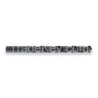 CLE-LINE C22653 Jobber Bit 1/16 In High Speed Steel