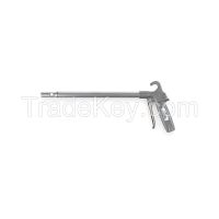 GUARDAIR 75XT012AA Air Gun 120 psi 54 scfm 16 in L