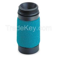 SPEEDAIRE 4ZK56 Filter Element