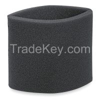 DAYTON 5X879 Vacuum Foam Sleeve