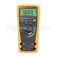 FLUKE   Fluke-77 IV    Digital Multimeter 10A 1000V 50 MOhms