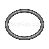 APPROVED VENDOR 1WNH4 O-Ring Dash 043 EPDM 0.07 In. PK10