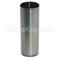 APPROVED VENDOR  PT4010JR    G8525 Drill Bushing Type P Drill Size V