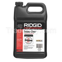 RIDGID    32808    Cutting Oil, 1 gal, Can