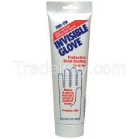 BLUE MAGIC   5215   Protective Hand Coating Cream, 5 oz.