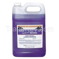 LOCTITE 82251 Cleaner/Degreaser, Biodegradable, 1 Gal