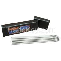 HOBART S116532-G45 Stick Electrode, 6010,3/32,5 lb