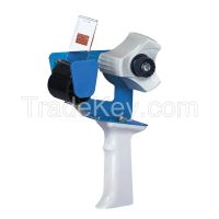 APPROVED VENDOR  3JXW7    Handheld Tape Dispenser 2 In.