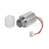 SLOAN EBV136A Solenoid Assembly Toilets and Urinals