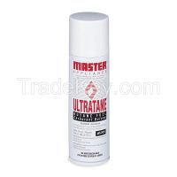 MASTER APPLIANCE 51773 Butane Refill Canister, 5-1/8 Oz