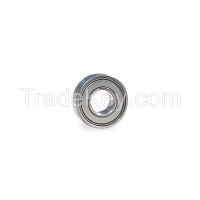 NTN   6205ZZC3/L627    Radial Ball Bearing Shielded 25mm Bore